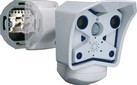 SecureFlex flush-mount RJ45 